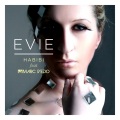evie、Marc Vedo - Habibi (Marc Vedo Radio Edit)