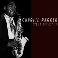 Charlie Parker - Slim's Jam