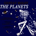 Adrian Boult - The Planets: Mars, Bringer Of War