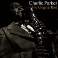 Charlie Parker - Be Bop