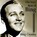 Bing Crosby - Ol' Man River