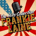 Frankie Laine - High Noon