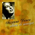 suzanne danco - Dolente Immagine