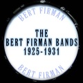 Bert Firman - Diga, Diga, Doo