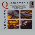 Various Artists - Inaffia l’ugola!