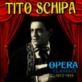 Tito Schipa - Werther: Pourquoi me réveiller