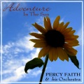 percy faith & his orchestra - Bahama Lullaby