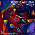 Jessica J Williams, pianist and composer、Jessica Williams - Mood Swing