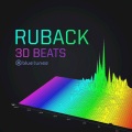 Symphonix - 3D Beat (Ruback Remix)