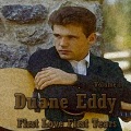 Duane Eddy - Yep