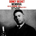 Sidney Bechet - I'm A Little Blackbird Looking For A Bluebird