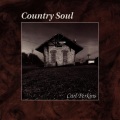 Carl Perkins - The Hurt Put On By You