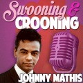 Johnny Mathis - Guys and Dolls