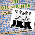 the del-vikings - Heaven on Earth