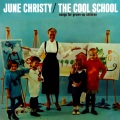 june christy - Kee-Mo Ky-Mo