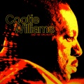 Cootie Williams & His Orchestra - Red Blues