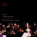 London Symphony Orchestra - IV. Omnia Sol temperat