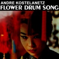 André Kostelanetz - I Enjoy Being a Girl