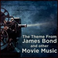 Hollywood Symphony Orchestra - Starship Troopers