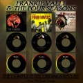 Frankie Valli - The Girl of My Dreams