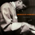 Bud Powell、george duvivier、art taylor - There Will Never Be Another You