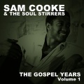 Sam Cooke、the soul stirrers - How Far Am I Canaan