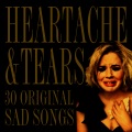 vic damone - You're Breaking My Heart