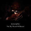B.B. King - Please Love Me