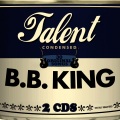 B.B. King - Born Under a Dad Sign