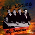 The Larks - Os-Ca-Lu-Ski-O