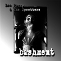 the upsetters、Lea Perry - Rides Again