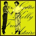 Gene Kelly - You Were Meant for Me