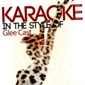 Ameritz Digital Karaoke - Jump