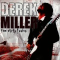 derek miller - Devil Come Down Sunday