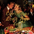 Frank Sinatra、Dinah Shore - Tea for Two