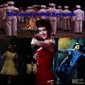 jane powell、debbie reynolds - Two Weeks with Love: By the Light of the Silvery Moon