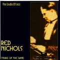 red nichols - You Rascal, You