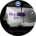Peal Steph - Dompy (Original Mix)