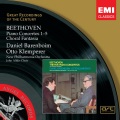Adrian Boult、Daniel Barenboim - II. Largo