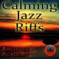 Archived Academy - Give Her More