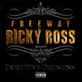 Freeway Ricky Ross - Take Em Ta Chuuch Feat. Hell Rell