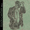 Los Brincos - Borracho