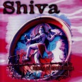Shiva - Ganesha (Part 1)