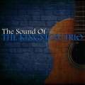 The Kingston Trio - Where Have All The Flowers Gone