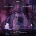 Nick Stoynoff - Brandenberg