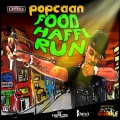 Popcaan - Food Haffi Run