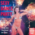 New York Session Singers - Hot Stuff