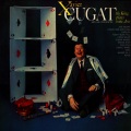 xavier cugat - Cuban Mambo