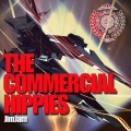The Commercial Hippies、The Commerical Hippies - Kick It