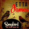 Etta James - Nobody Loves You